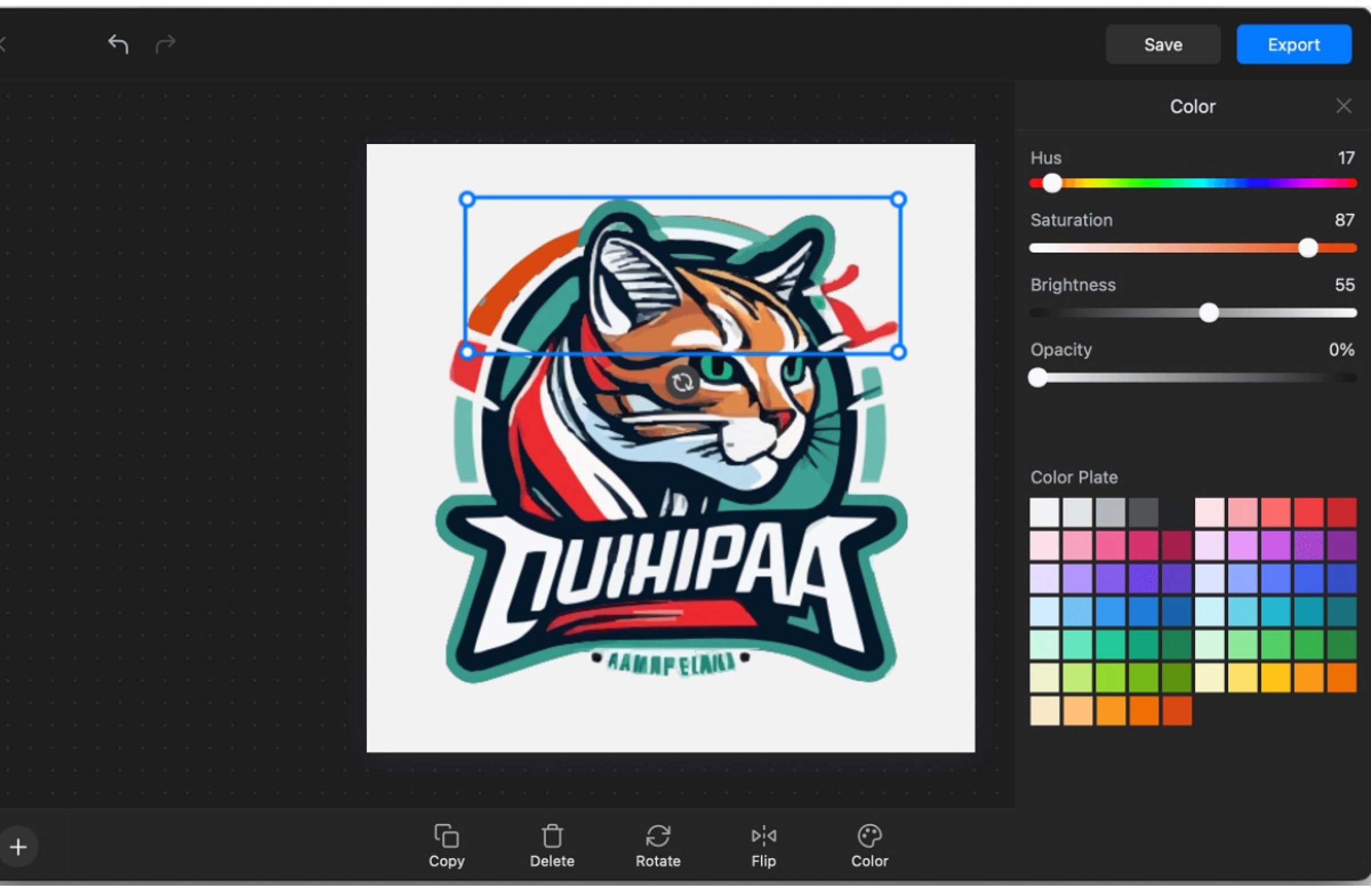 SuperLogo crea loghi professionali con AI per soli 5 $ - macitynet.it SuperLogo crea loghi professionali con AI per soli 5 $ - macitynet.it