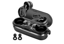 Sonno tranquillo e meno rumore con i tappi per orecchie Thunelec a solo 9,99€ macitynet.it