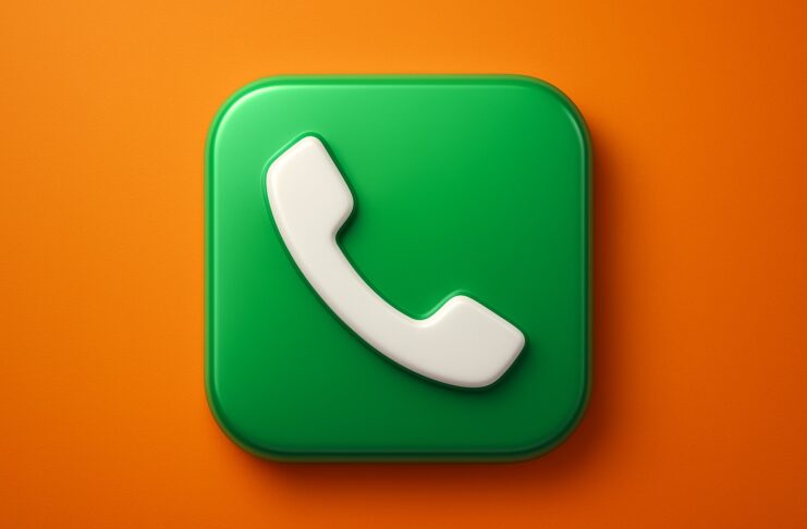 Come cambieranno le app Apple con iOS 26, tutte le anticipazioni - macitynet.it