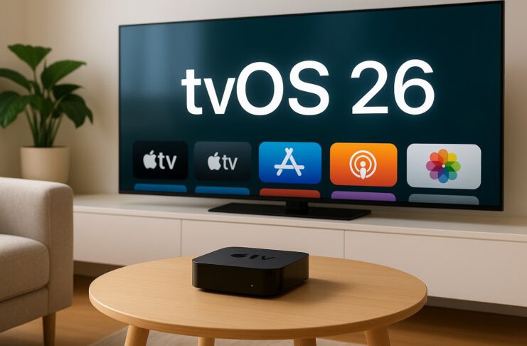 tutta la wwdc - macitynet.it