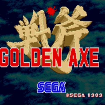 Giochi SEGA gratis per iPhone e Android da scaricare prima della rimozione - macitynet.it