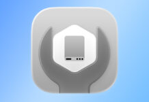 In macOS Tahoe le immagini disco volano con ASIF macOS Tahoe, un nuovo formato per le immagini-disco - macitynet.it