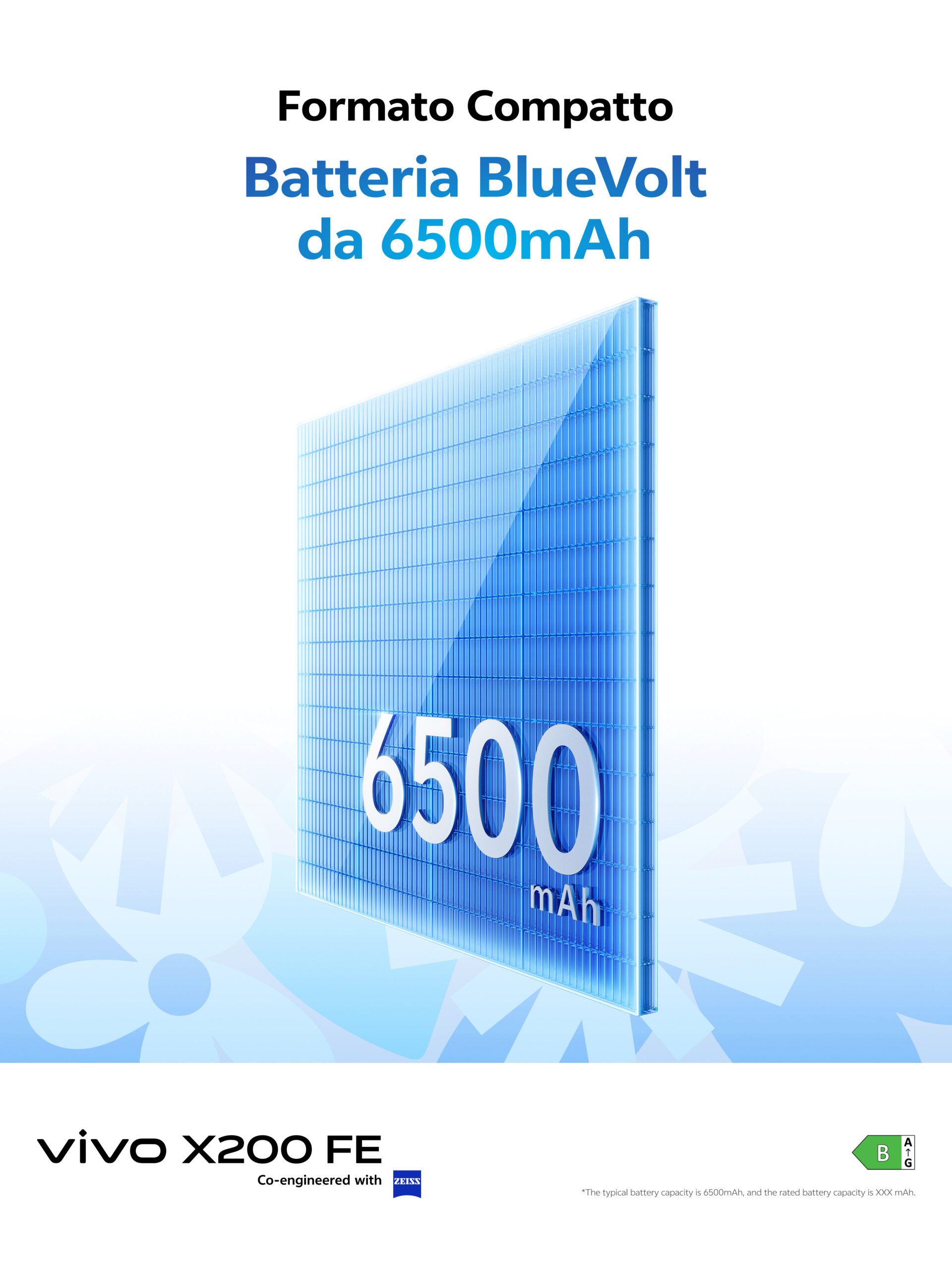 vivo X200 FE arriva in Italia, il top di gamma in formato compatto - macitynet.it