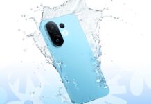 vivo X200 FE arriva in Italia, il top di gamma in formato compatto - macitynet.it