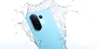 vivo X200 FE arriva in Italia, il top di gamma in formato compatto - macitynet.it