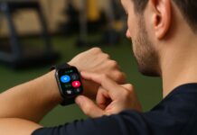 Con watchOS 26 basterà un tocco per avviare le app - macitynet.it