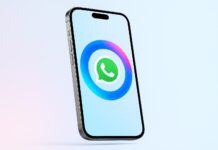 In WhatsApp e Messenger arrivano gli avvisi contro le truffe WhatsApp testa l’AI che riassume le chat - macitynet.it