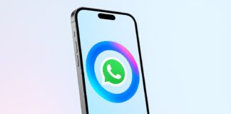 WhatsApp testa l’AI che riassume le chat - macitynet.it
