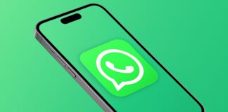 Su Whastapp - macitynet.it