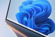 Nano11 compatta Windows 11 in soli 2,8 GB Microsoft dice che Windows 11 è più veloce di Windows 10 ma il benchmark confronta PC con 9 anni di differenza - macitynet.it