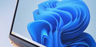 Microsoft dice che Windows 11 è più veloce di Windows 10 ma il benchmark confronta PC con 9 anni di differenza - macitynet.it