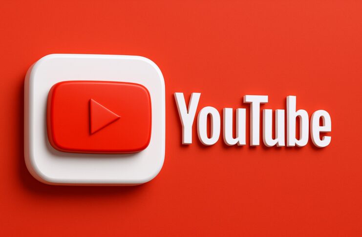 Se avete questi iPhone e iPad dite  a Youtube - macitynet.it