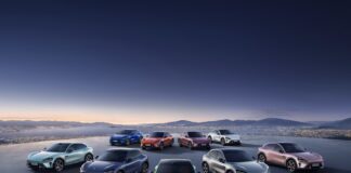 Xiaomi YU7 ha un look da Ferrari, ma il prezzo da utilitaria - macitynet.it