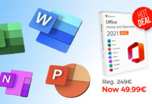 Bozza automatica - macitynet.it