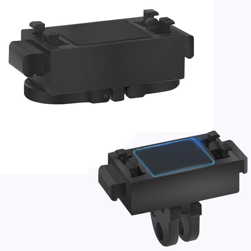 I migliori accessori per Insta360 X5 e X4 - macitynet.it I migliori accessori per Insta360 X5 e X4 - macitynet.it