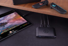 Elgato Game Capture 4K S rende la registrazione 4K 60 fps accessibile a tutti Elgato Game Capture 4K S rende la registrazione 4K 60 fps accessibile a tutti - macitynet.it