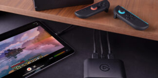 Elgato Game Capture 4K S rende la registrazione 4K 60 fps accessibile a tutti - macitynet.it