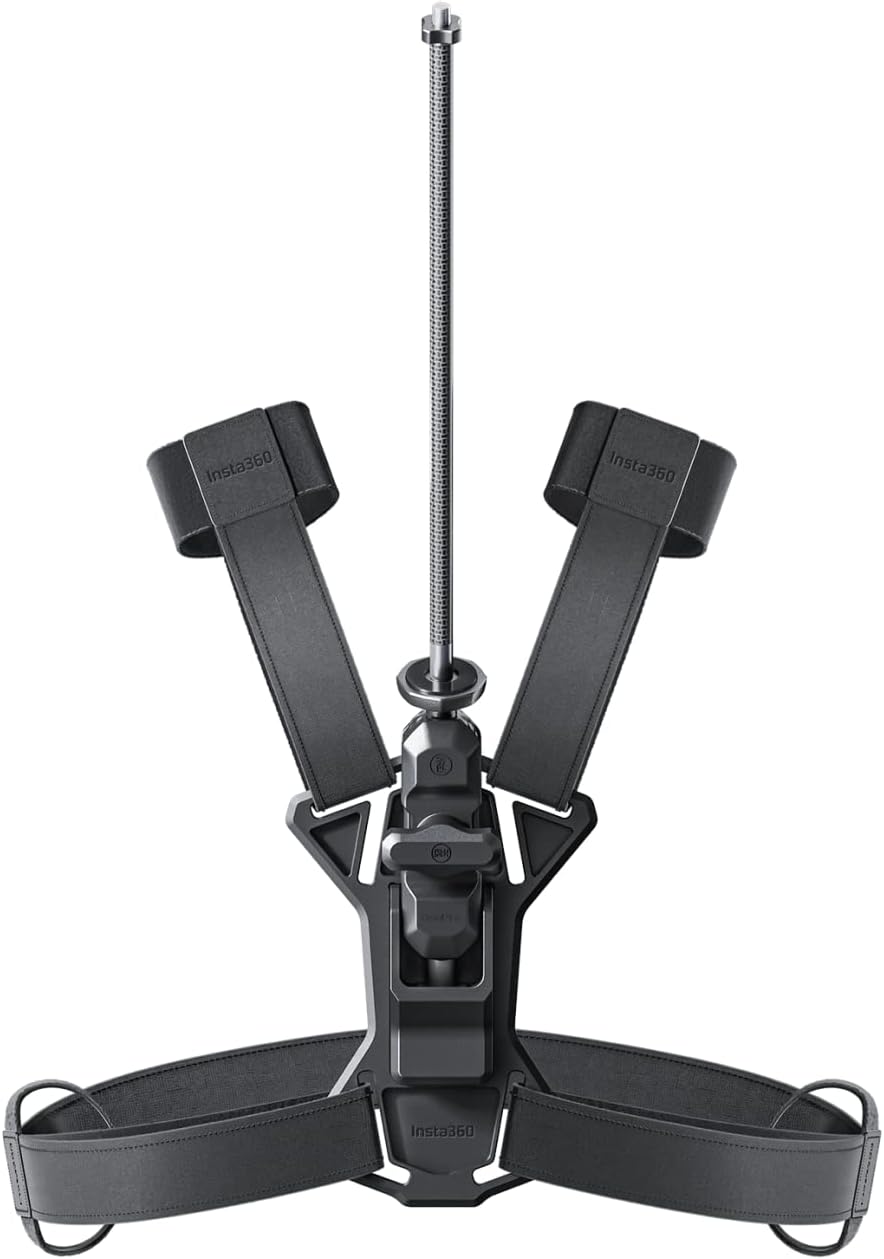 I migliori accessori per Insta360 X5 e X4 - macitynet.it I migliori accessori per Insta360 X5 e X4 - macitynet.it