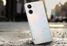 OPPO A5 4G e A5X sono i due nuovi smartphone della Serie A - macitynet.it