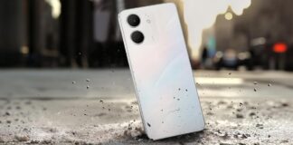 OPPO A5 4G e A5X sono i due nuovi smartphone della Serie A - macitynet.it