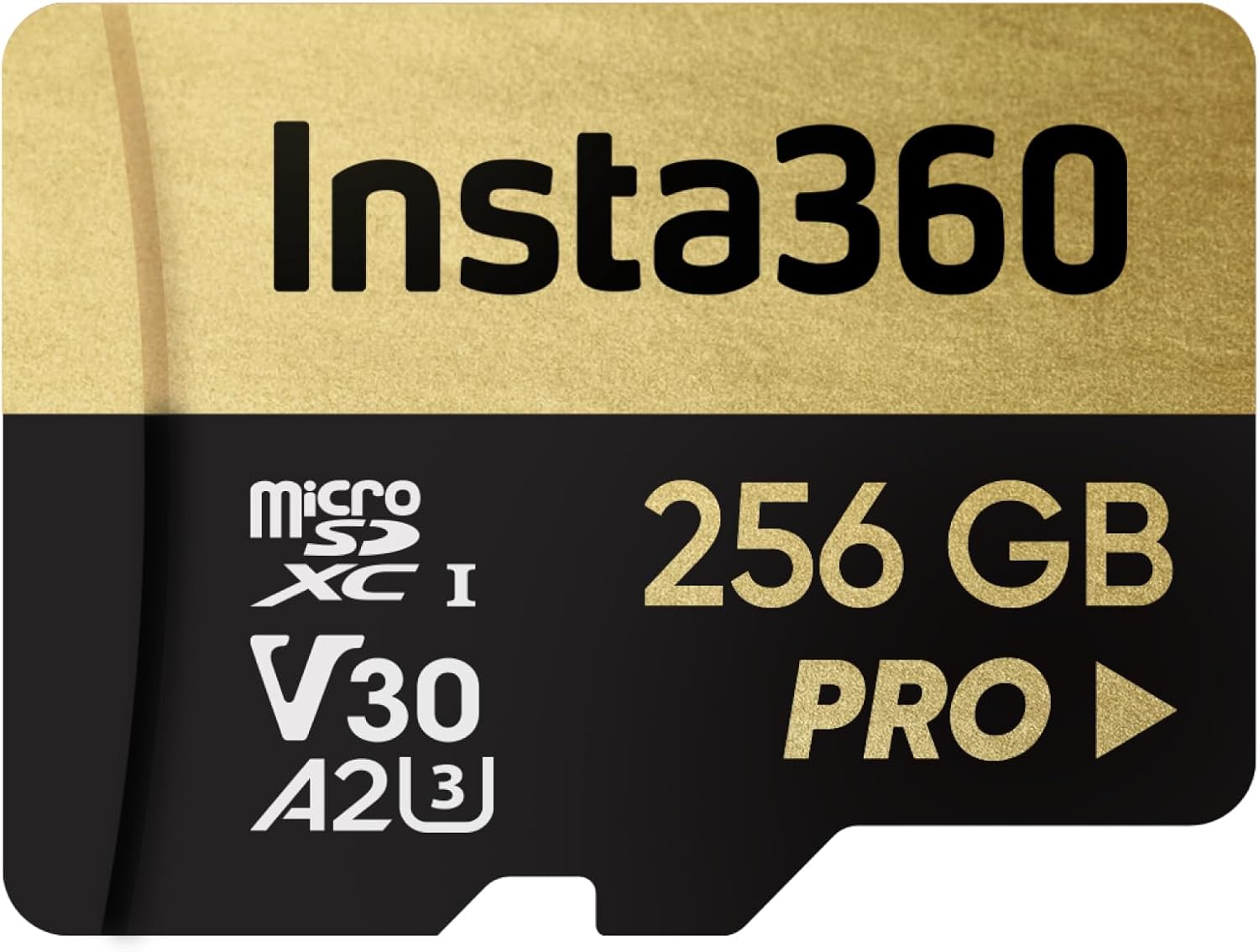 I migliori accessori per Insta360 X5 e X4 - macitynet.it I migliori accessori per Insta360 X5 e X4 - macitynet.it