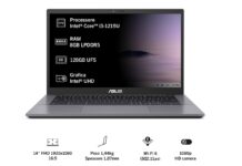 Prime Day, ASUS Chromebook Plus CX3402 a 279 euro - macitynet.it
