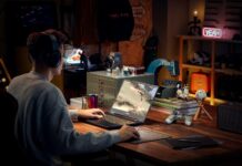 Prime Day, il laptop ASUS TUF Gaming A15 al minimo dell'anno - macitynet.it