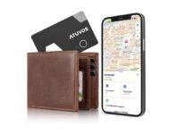 Anticipo di Prime Day, l'Airtag da portafogli ricaricabile wireless costa solo 17,49€ - macitynet.it