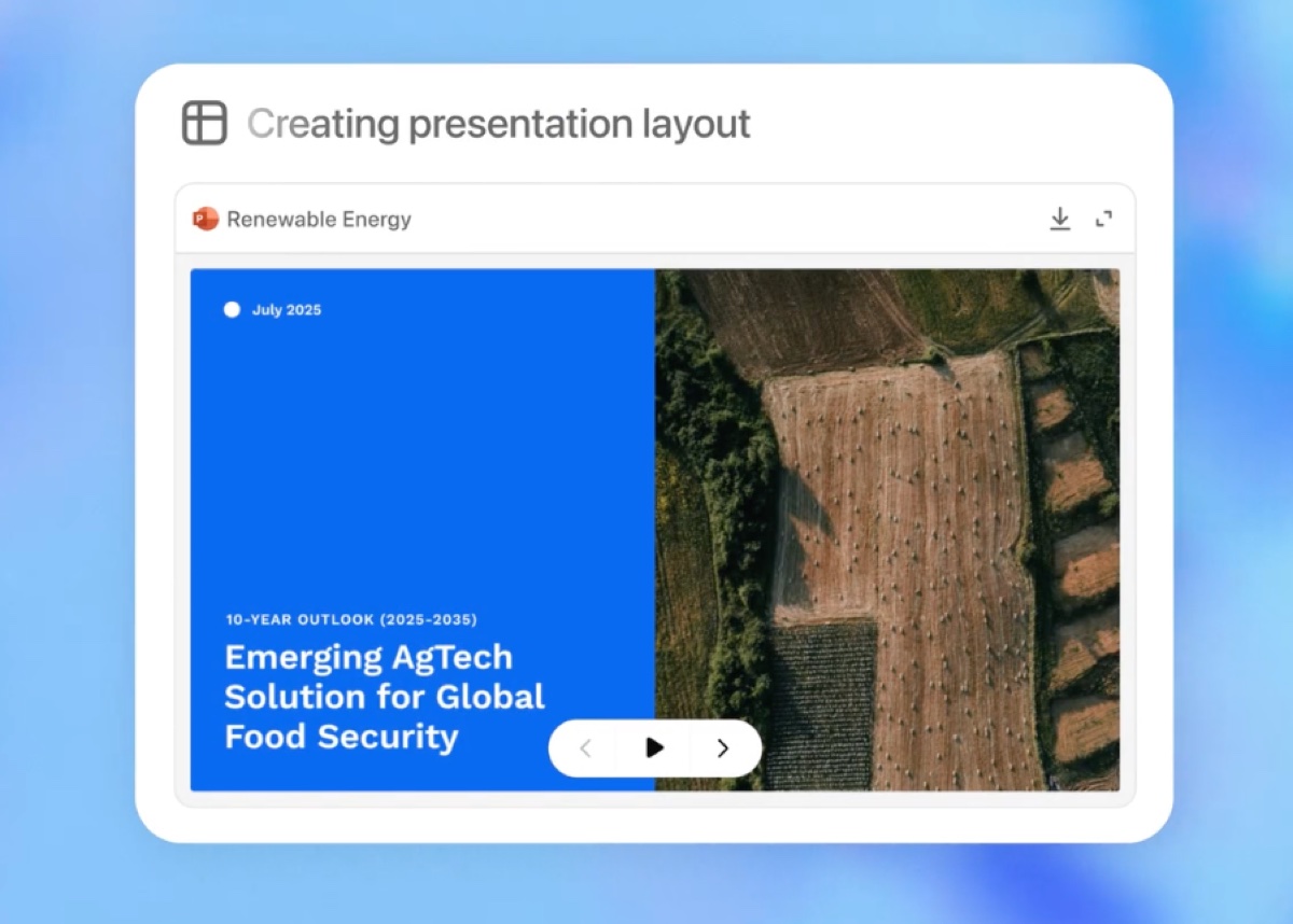 L’agente di ChatGPT esegue e completa il lavoro al posto dell’utente - macitynet.it