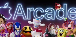 Play-Doh World, Worms Across Worlds e altri titoli in arrivo su Apple Arcade - macitynet.it