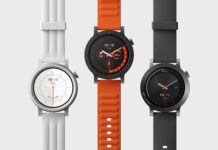 CMF Watch 3 Pro - macitynet.it