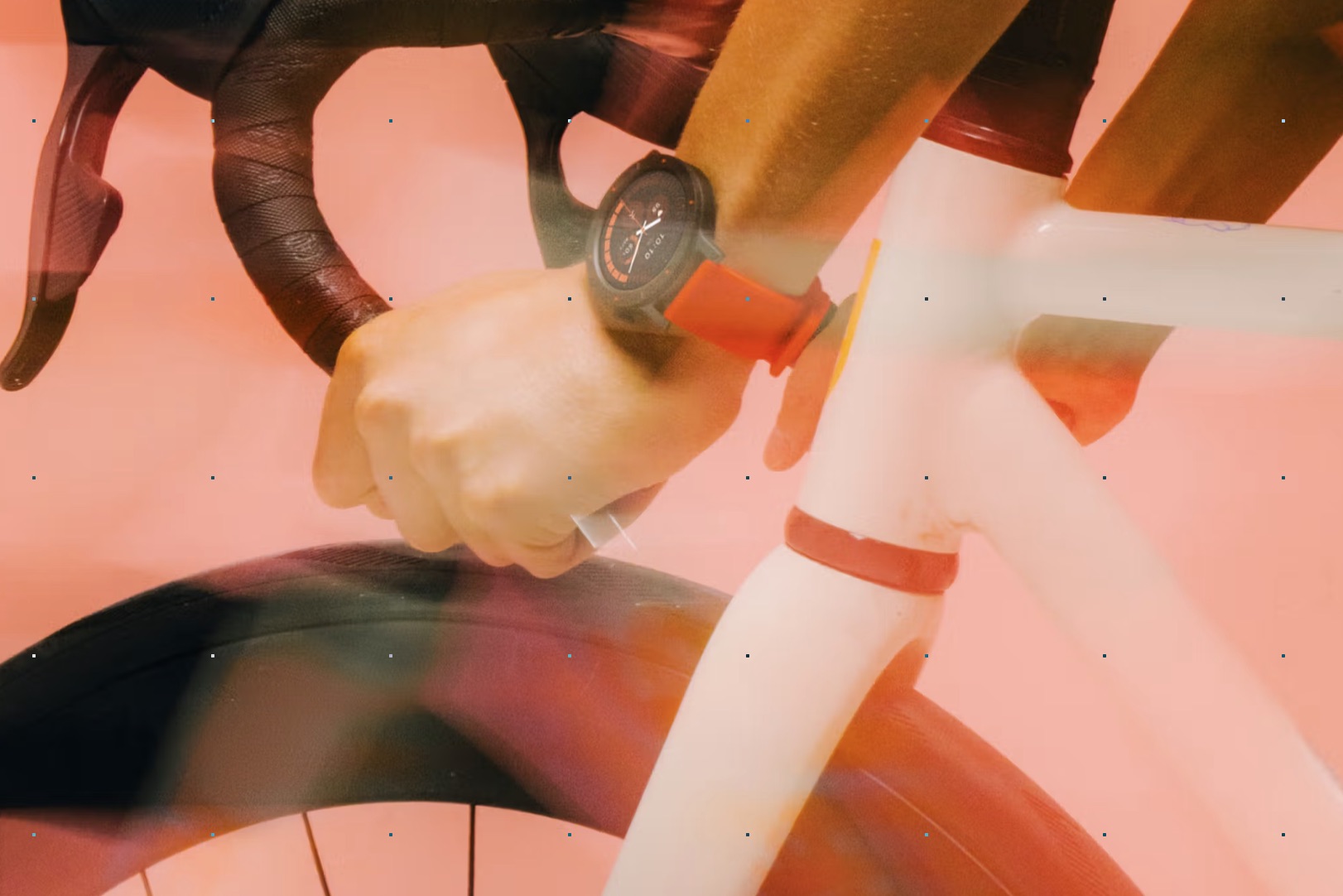 CMF Watch 3 Pro - macitynet.it