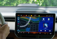 Gli utenti iPhone potranno guardare video nello schermo CarPlay dei veicoli - macitynet.it