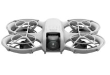 Prime Day, DJI Neo il drone per tutti e tutte le tasche, solo 159,99 ‘ - macitynet.it