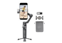 Prime Day, DJI Osmo Mobile 7P a 113 euro invece che 159 - macitynet.it