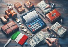 L’Italia vuole abbandonare gli scontrini cartacei per quelli digitali Scontrini digitali, l’Italia è quasi pronta con solo uno su quattro ancora cartaceo - macitynet.it