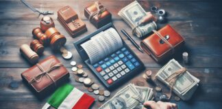 Scontrini digitali, l’Italia è quasi pronta con solo uno su quattro ancora cartaceo - macitynet.it