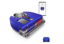 Prime Day, robot per la casa Dyson 360 Vis Nav super potente a 699,99 - macitynet.it