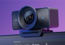 Prime Day: Elgato sconta il catalogo gaming, streaming e videoblogging Elgato annuncia Facecam 4K, video a 60 fps e supporto per filtri professionali - macitynet.it