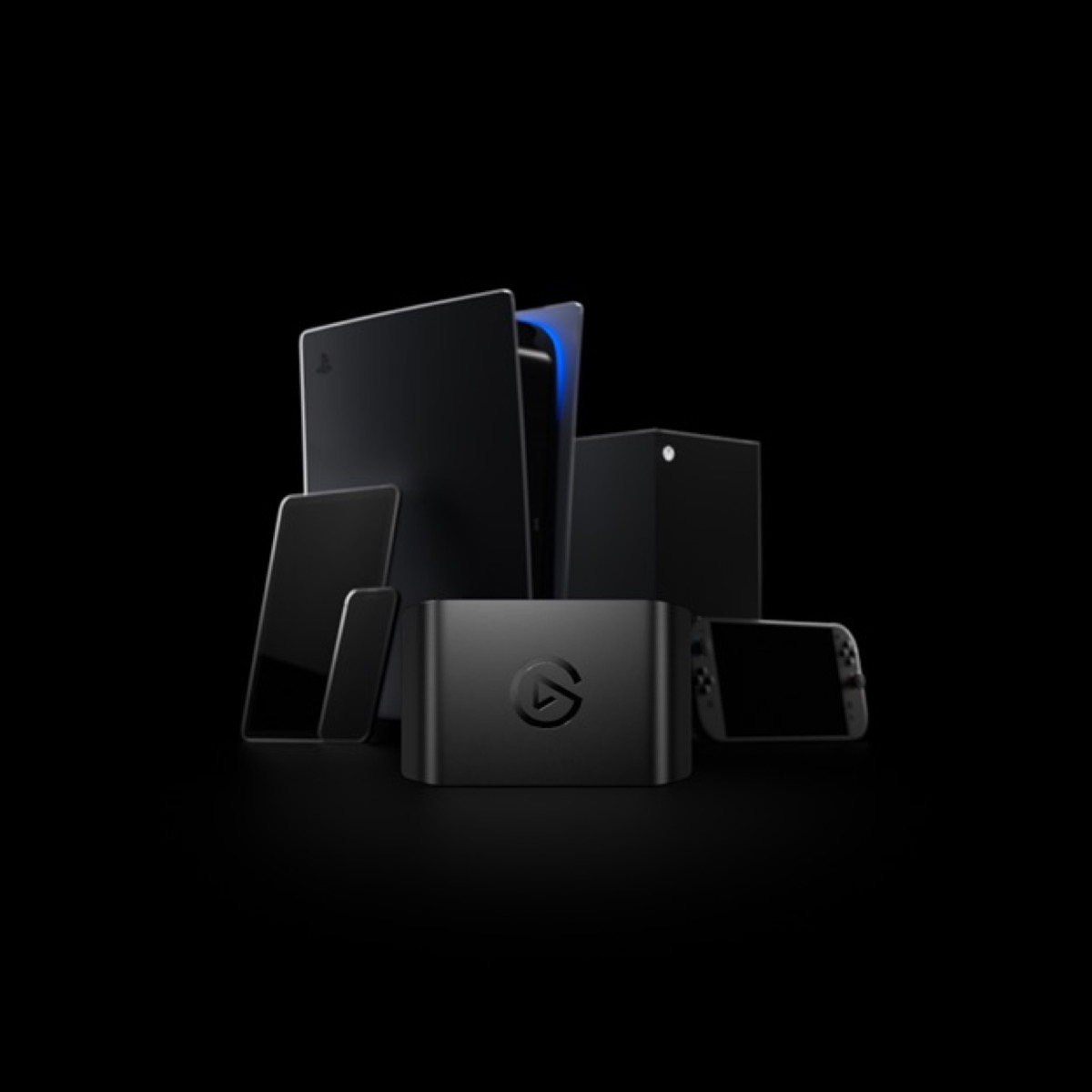 Elgato Game Capture 4K S rende la registrazione 4K 60 fps accessibile a tutti - macitynet.it