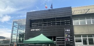 Il ciclo virtuoso di Elmec, dai dispositivi come servizio all’usato ricondizionato, Apple inclusi - macitynet.it