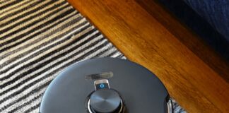 Recensione robot aspirapolvere Narwal Freo Z10 Ultra, tanta potenza e precisione con AI e moci estensibili - macitynet.it