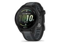 Black Friday, Garmin Forerunner 165 smartwatch da corsa al minimo, solo 198,99 euro Prime Day, Garmin Forerunner 165 smartwatch per corsa al minimo, solo 265 eurp - macitynet.it