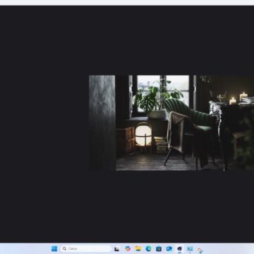 Recensione Geekom A6 Mini PC con AMD Ryzen 6800H, piccolo ma potente e versatile - macitynet.it