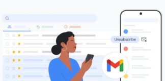 Gmail domina le iscrizioni per alleggerire la casella di posta - macitynet.it