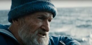 Google Veo 3 Fast genera video con audio ultra realistici anche in Italia - macitynet.it