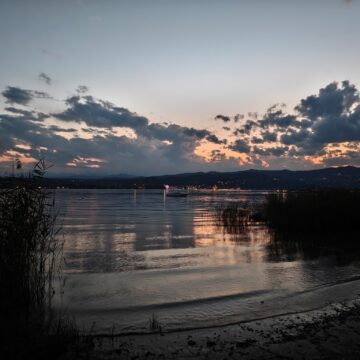 Recensione Nothing Phone (3), un flagship ambizioso - macitynet.it