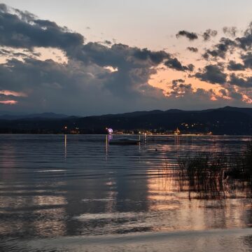 Recensione Nothing Phone (3), un flagship ambizioso - macitynet.it