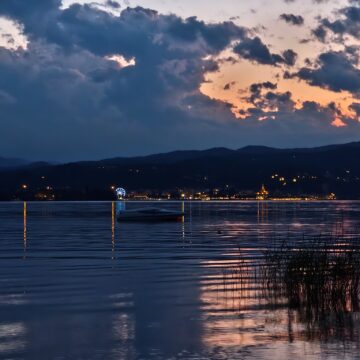 Recensione Nothing Phone (3), un flagship ambizioso - macitynet.it