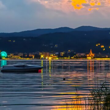 Recensione Nothing Phone (3), un flagship ambizioso - macitynet.it